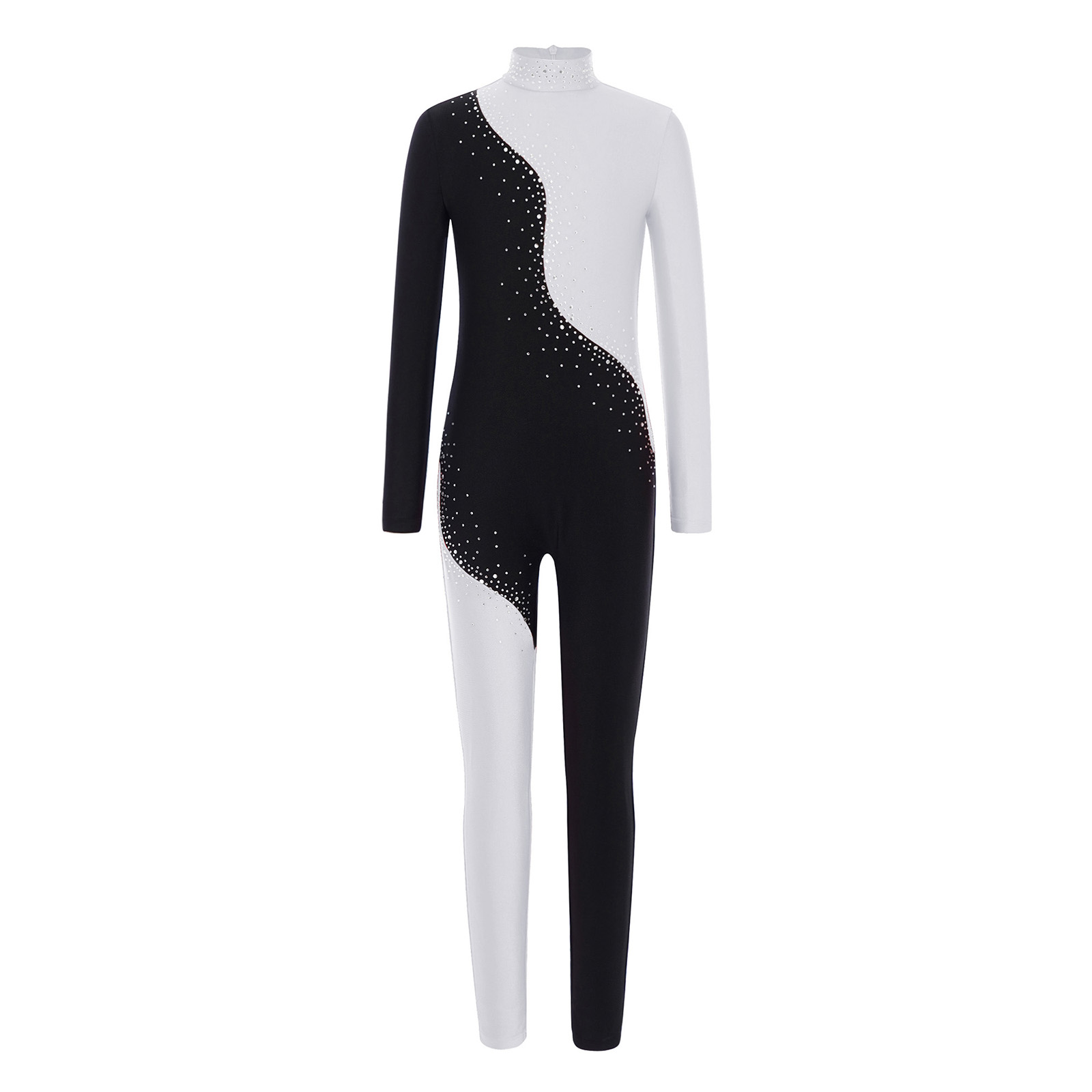Kinder Mädchen Glänzende Stras – Rhinestone Banding Trim Bewertung und Preis