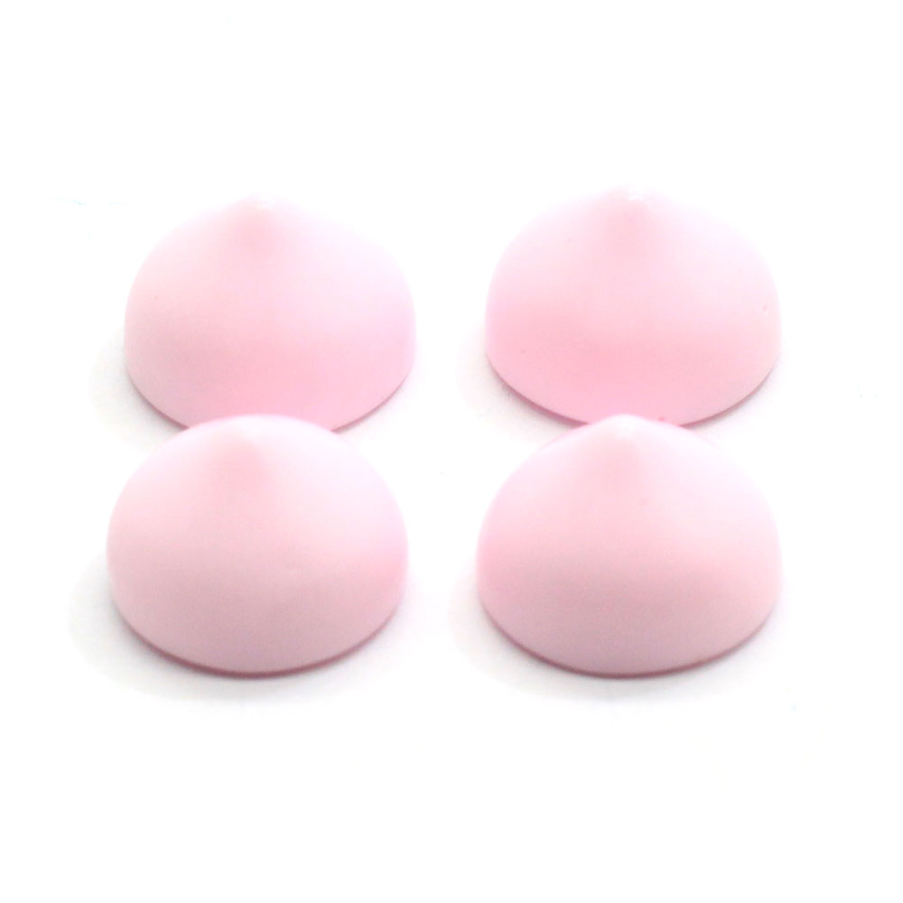 Bunte Schokolade Candy Flatbac – Embellish Craft Bewertung und Preis