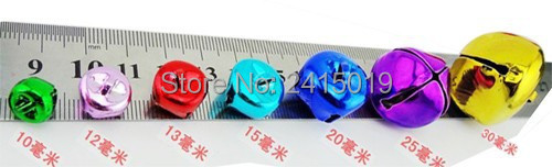 20mm 48 stück LICHT FARBE weih – Christmas Craft Embellishment Bewertung und Preis