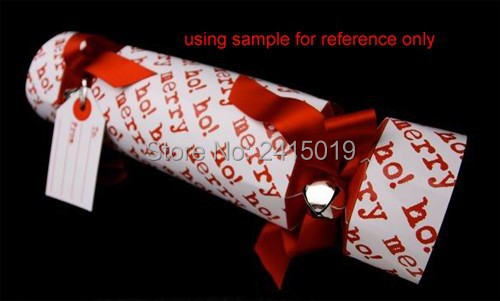 20mm 48 stück LICHT FARBE weih – Christmas Craft Embellishment Bewertung und Preis