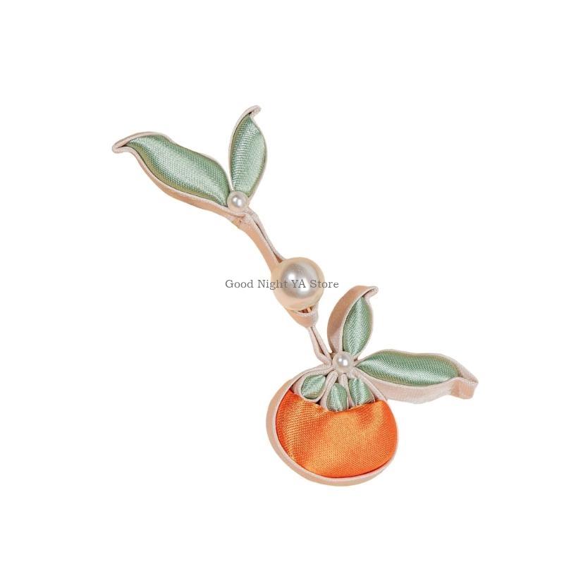 Chinesischer traditioneller Kn – Craft Embellishments Bewertung und Preis