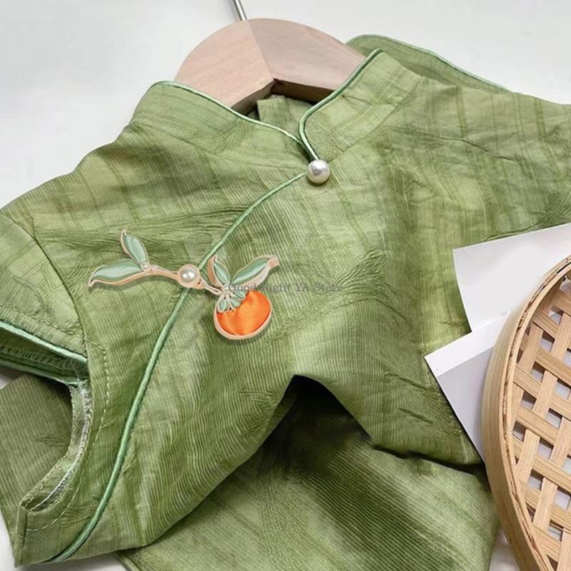 Chinesischer traditioneller Kn – Craft Embellishments Bewertung und Preis